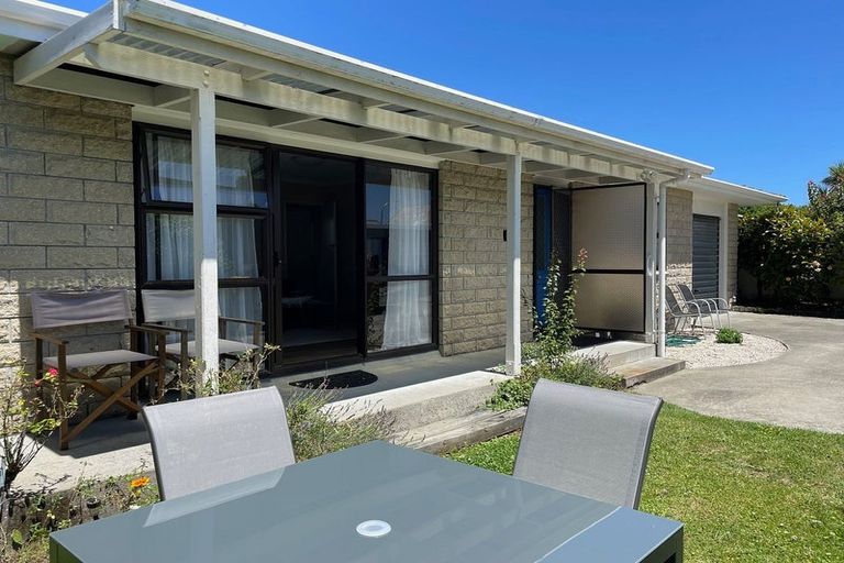 Photo of property in 2/151 Milton Street, The Wood, Nelson, 7010