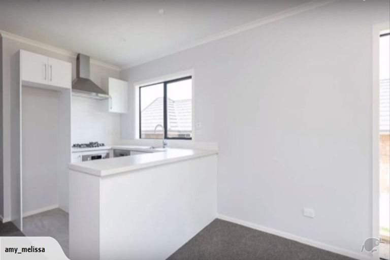 Photo of property in 129 Te Manatu Drive, Huntington, Hamilton, 3210