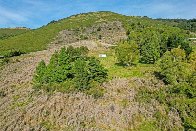 Photo of property in 255 Glentui Bush Road, Glentui, Oxford, 7495