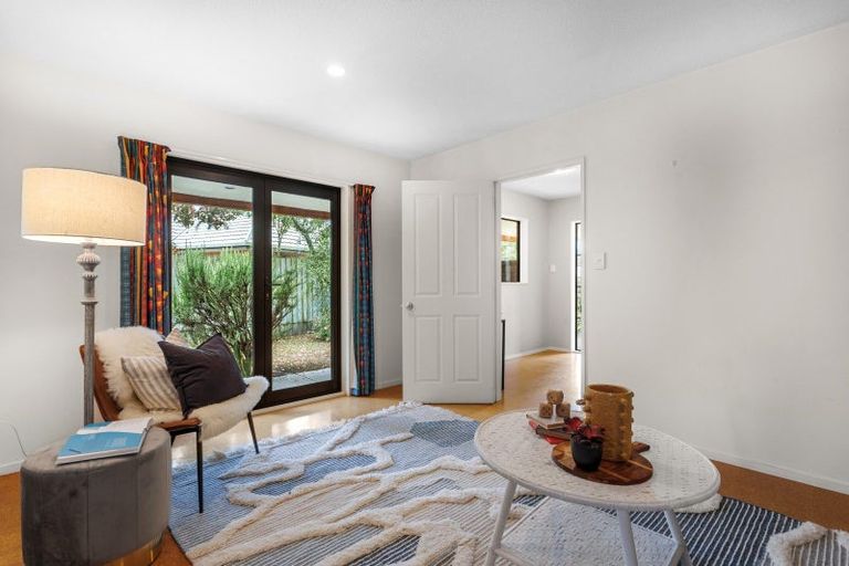 Photo of property in 20 Smarts Drive, Leithfield, 7481