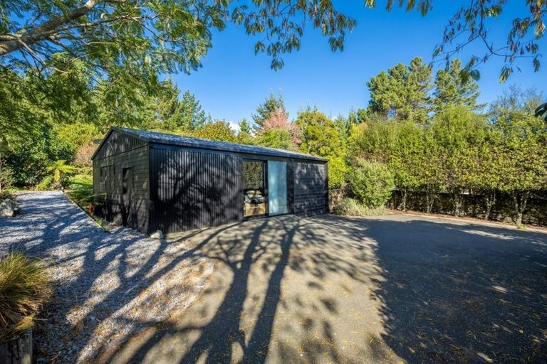 Photo of property in 70 Glen Road, The Glen, Dunedin, 9011