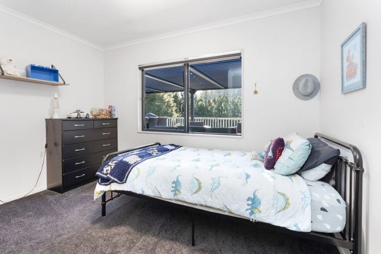 Photo of property in 15 Onoke Lane, Te Kamo, Whangarei, 0112