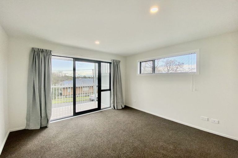 Photo of property in 1/7 Dyer Street, Whitiora, Hamilton, 3200