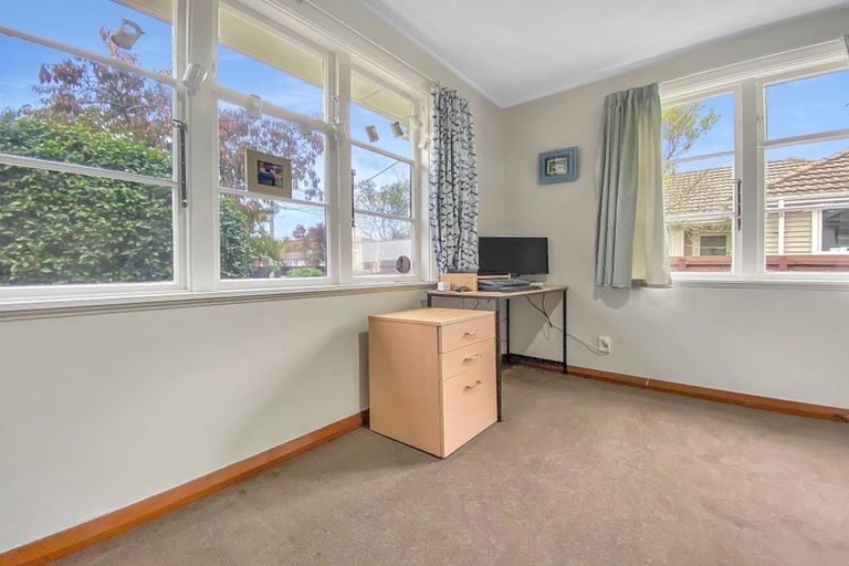 Photo of property in 239 Knowles Street, Mairehau, Christchurch, 8052