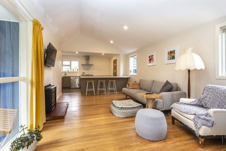 Photo of property in 97 Brookside Terrace, Bryndwr, Christchurch, 8053