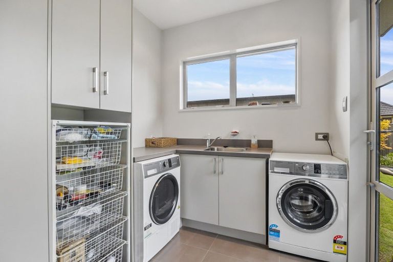 Photo of property in 39b Green Street, Mosgiel, 9024