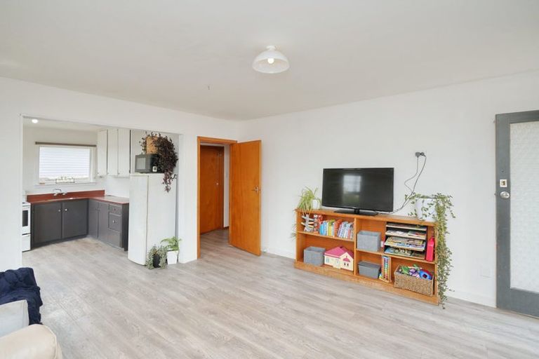 Photo of property in 1/22 Keppel Street, New Brighton, Christchurch, 8083