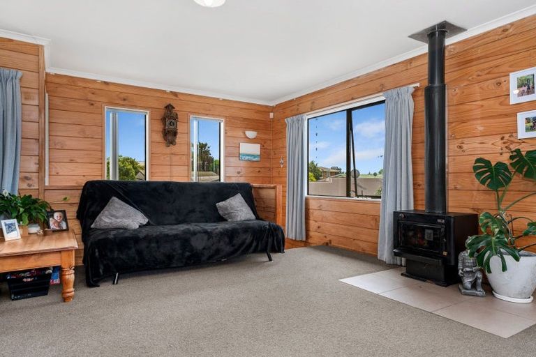 Photo of property in 28b Baycroft Avenue, Parkvale, Tauranga, 3112
