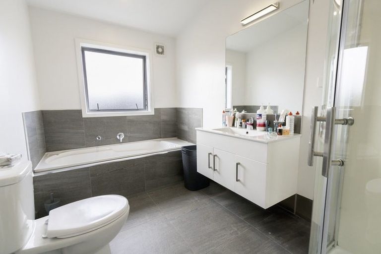 Photo of property in 101 Watkins Road, Cambridge, 3434