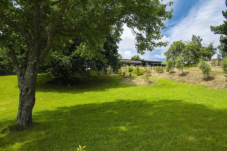 Photo of property in 162b Matokitoki Valley Road, Matokitoki, Gisborne, 4071