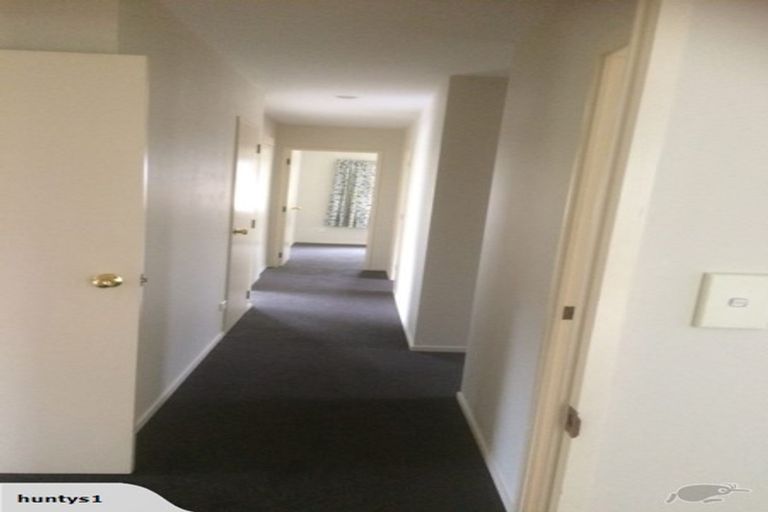 Photo of property in 10a Rutherford Street, Otumoetai, Tauranga, 3110