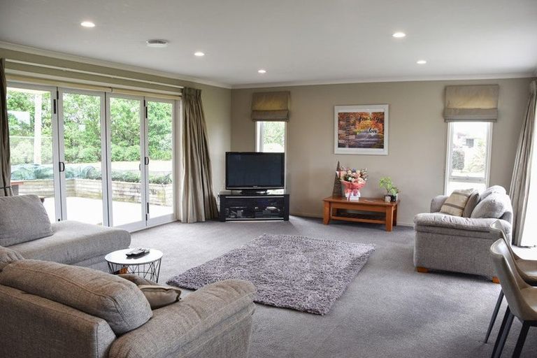 Photo of property in 1905c Gordonton Road, Taupiri, 3791