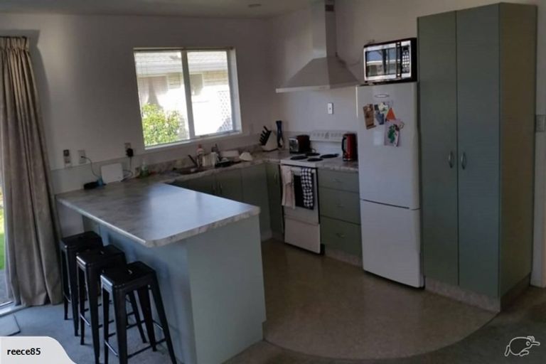 Photo of property in 1/46 Dorset Avenue, Westown, New Plymouth, 4310