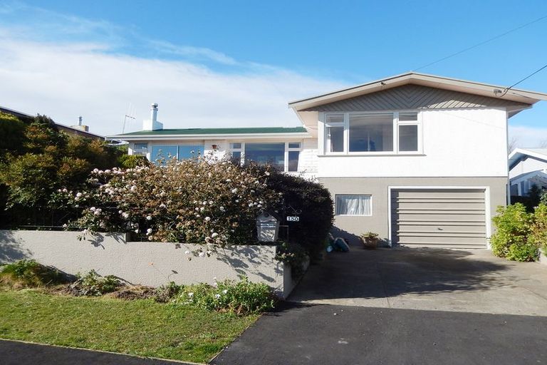 Photo of property in 150 Eden Street, Oamaru, 9400
