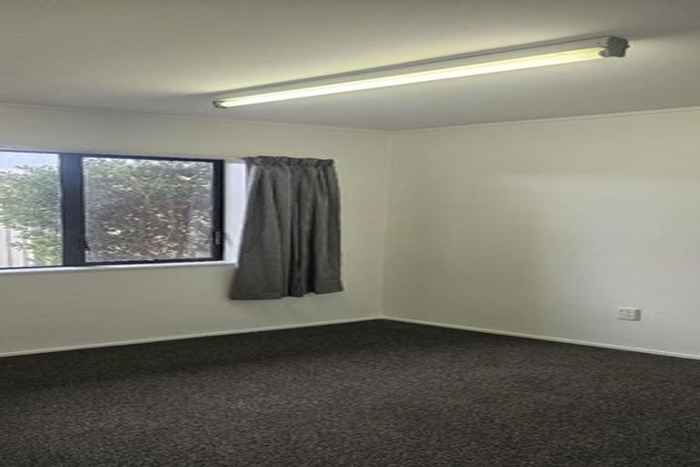 Photo of property in 186b Clarkin Road, Fairfield, Hamilton, 3214
