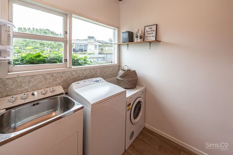 Photo of property in 51 Fitzherbert Avenue, Springvale, Whanganui, 4501