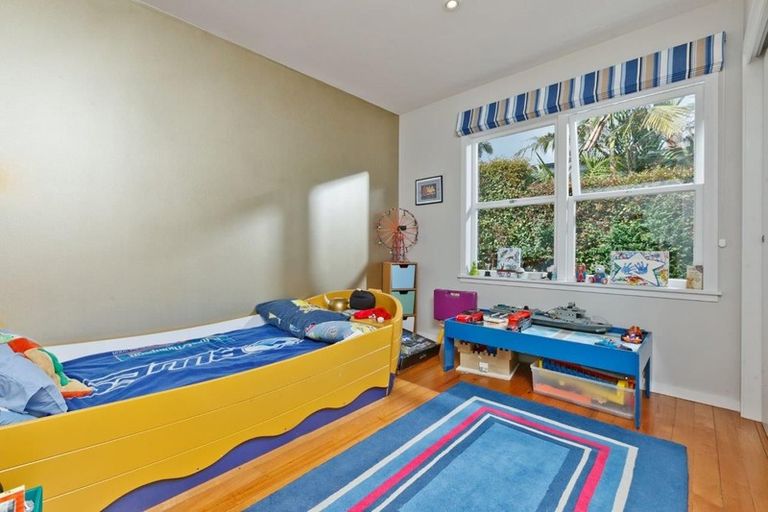 Photo of property in 45 Dominion Street, Takapuna, Auckland, 0622