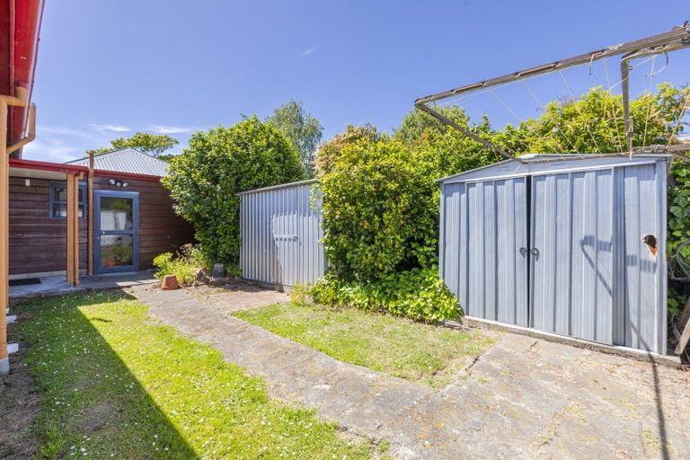 Photo of property in 6 Tavistock Road, Waipukurau, 4200