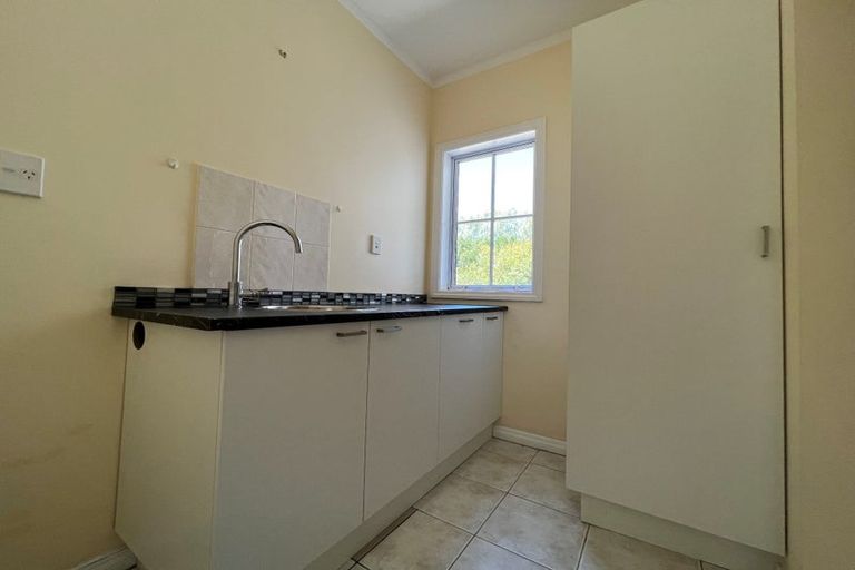 Photo of property in 76 Tuahiwi Road, Tuahiwi, Kaiapoi, 7691