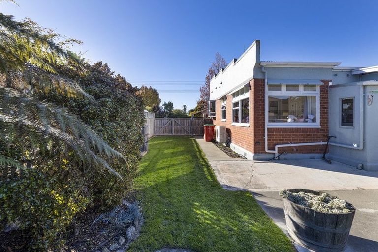 Photo of property in 27 Mowat Street, Springlands, Blenheim, 7201