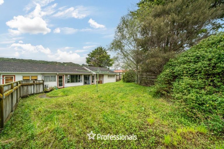 Photo of property in 1/37 Mohaka Street, Wainuiomata, Lower Hutt, 5014