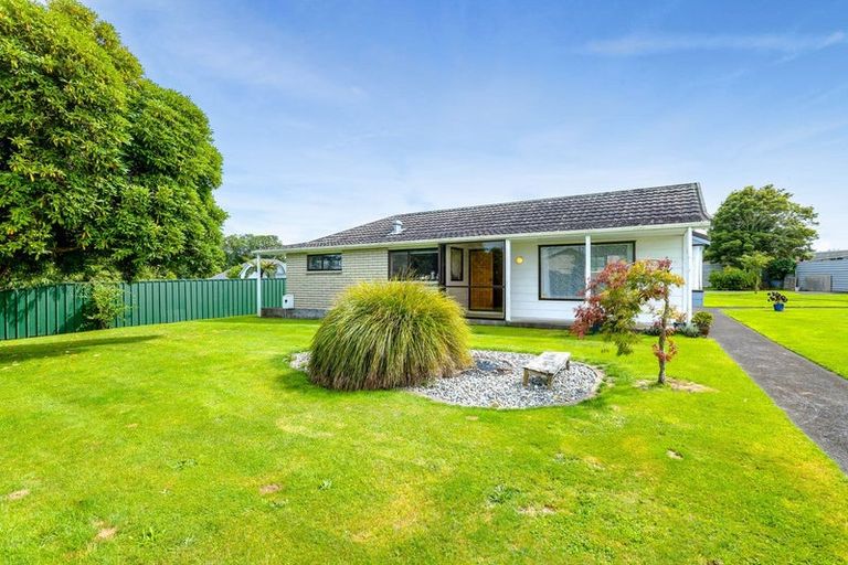 Photo of property in 40 London Street, Eltham, 4322