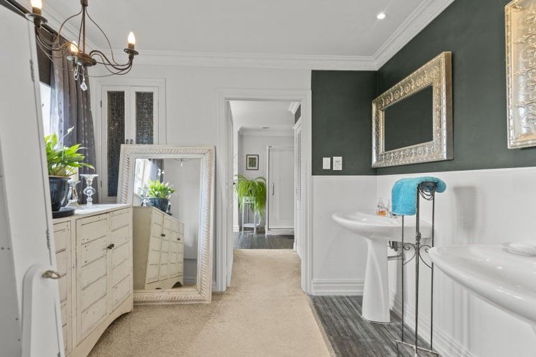 Photo of property in 835 Mount Stewart Halcombe Road, Halcombe, Feilding, 4779