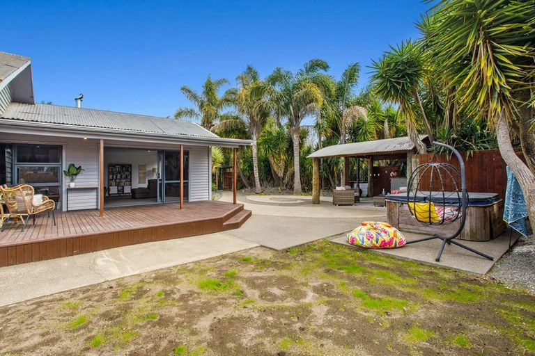 Photo of property in 30a Melville Road, Awakeri, Whakatane, 3193