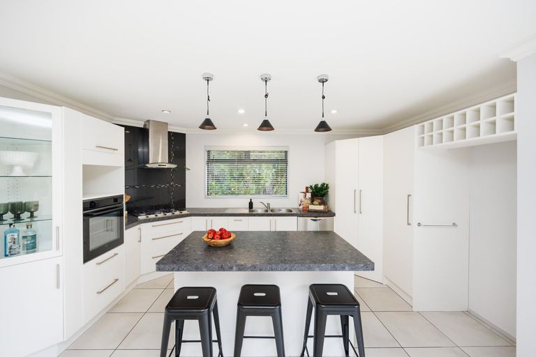 Photo of property in 22 Oak Crescent, Ashhurst, 4810