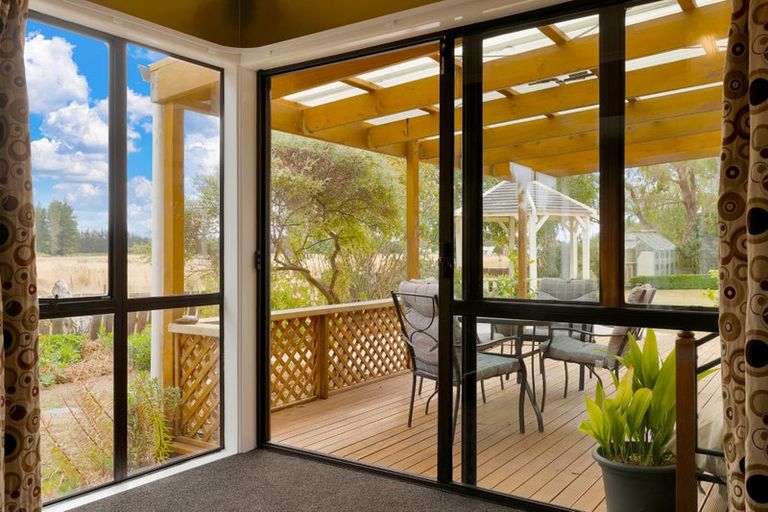 Photo of property in 150 Kings Road, Leithfield, 7481