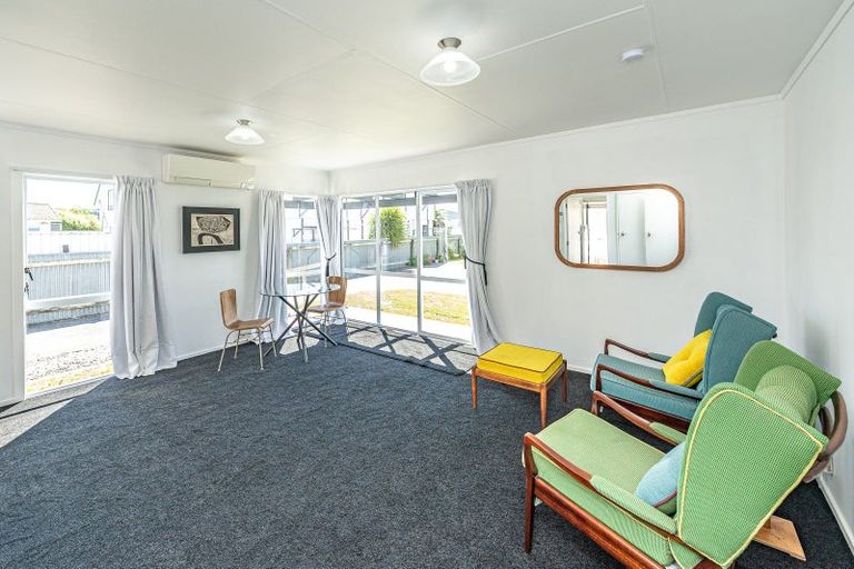 Photo of property in 10 Keith Street, Whanganui, 4500