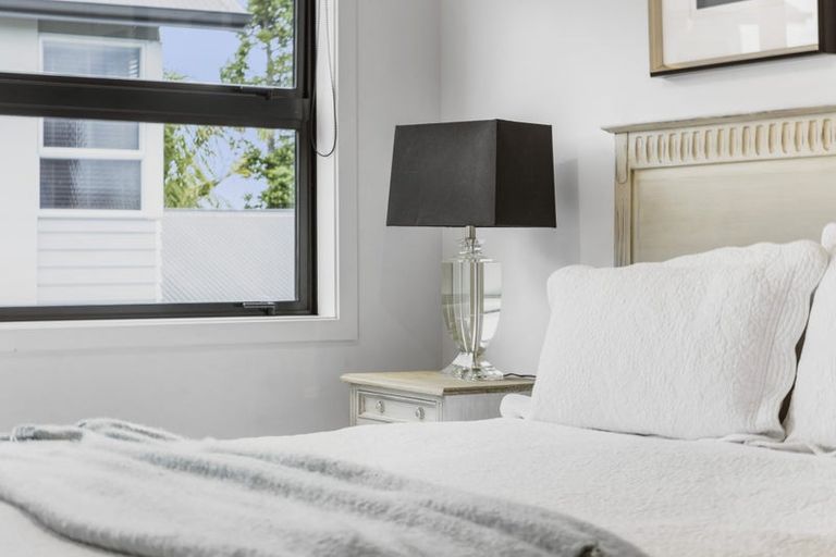 Photo of property in 747b River Road, Chartwell, Hamilton, 3210