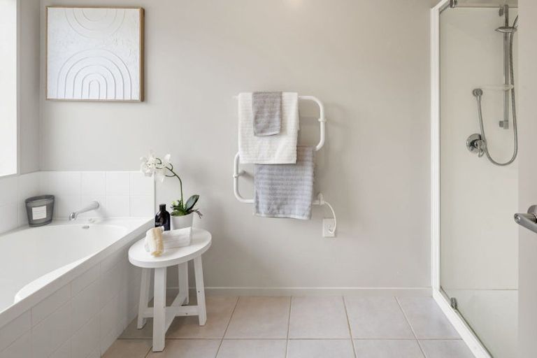 Photo of property in 10 Watson Place, Te Awamutu, 3875