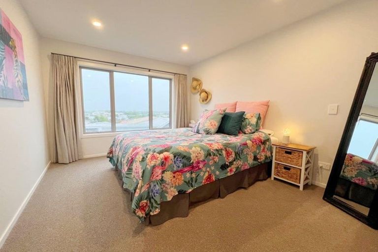 Photo of property in 3/19 Ruakiwi Road, Hamilton Lake, Hamilton, 3204