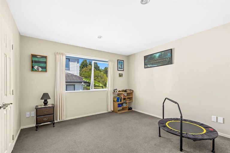 Photo of property in 140 Awaruku Road, Torbay, Auckland, 0630