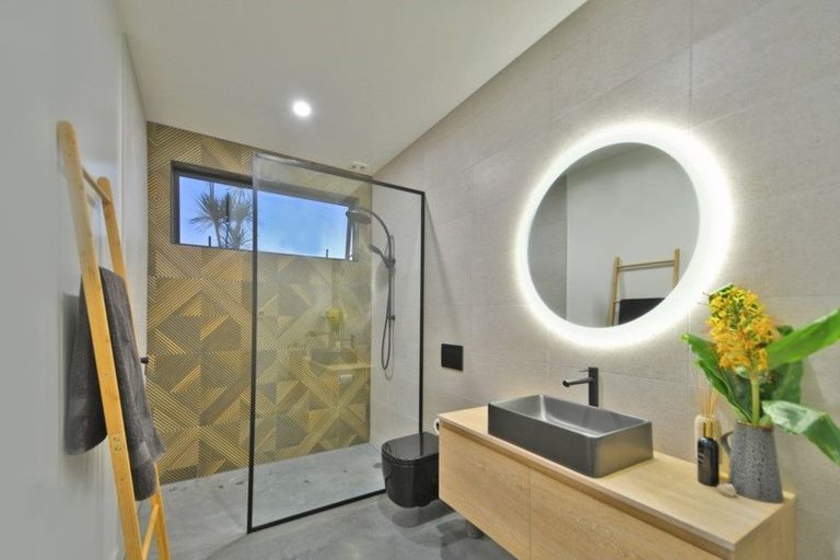 Photo of property in 69 Sandpiper Avenue, Point Wells, Warkworth, 0986