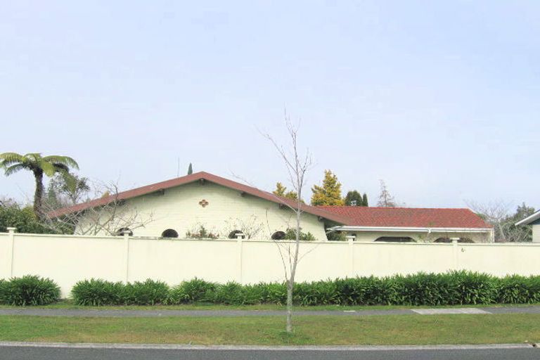 Photo of property in 57 Howell Avenue, Riverlea, Hamilton, 3216