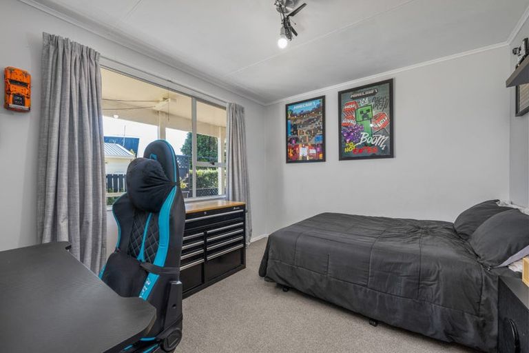 Photo of property in 4 Chante Crescent, Renwick, 7204