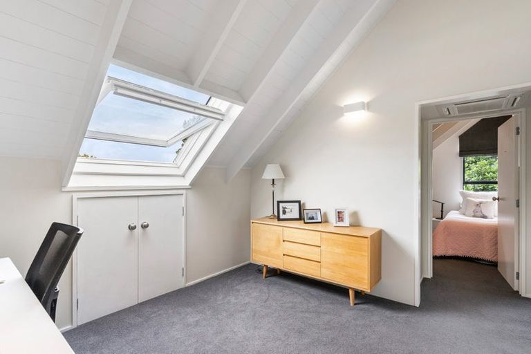 Photo of property in 2/2 Lytton Street, Devonport, Auckland, 0624