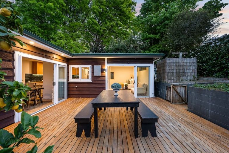 Photo of property in 92 Richardson Terrace, Woolston, Christchurch, 8023