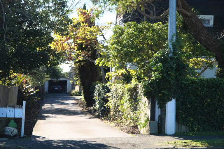Photo of property in 199a Buckland Road, Mangere East, Auckland, 2024
