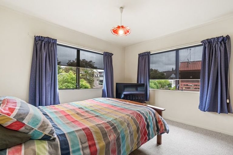 Photo of property in 10 Carew Street, Nawton, Hamilton, 3200