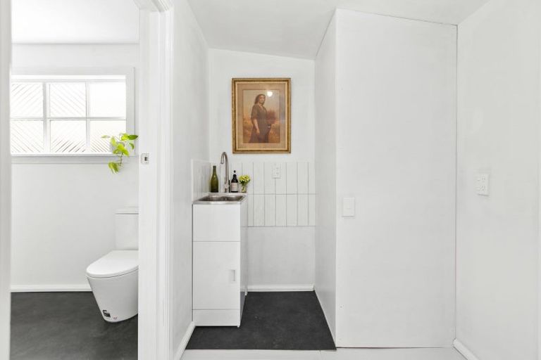 Photo of property in 90 Hovding Street, Norsewood, 4974