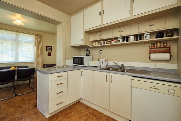 Photo of property in 18 Yarmouth Street, Kaikoura, 7300