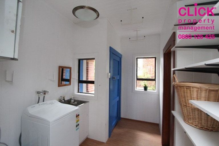 Photo of property in 49 Rhodes Terrace, North East Valley, Dunedin, 9010