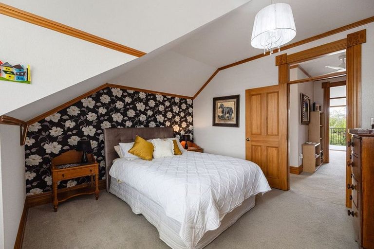 Photo of property in 74a Thornton Road, Cambridge, 3434