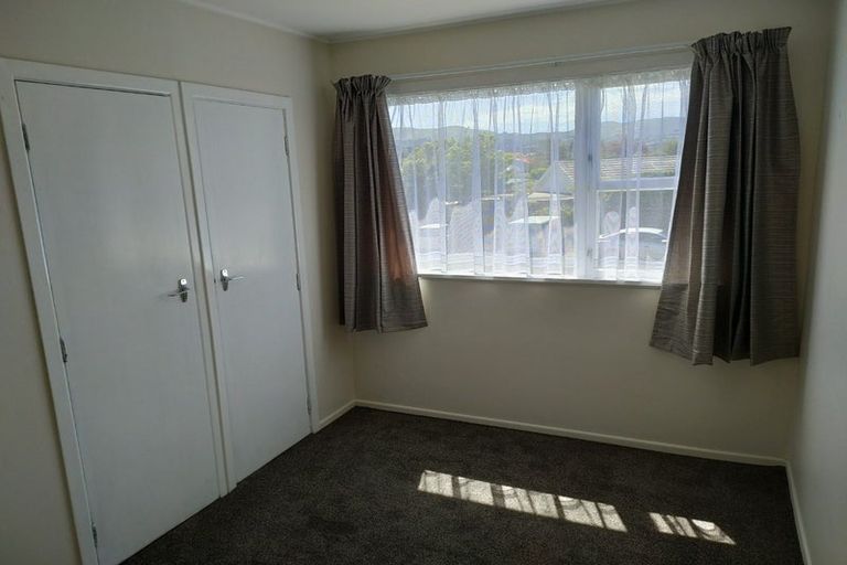 Photo of property in 7/255 Waterloo Road, Hutt Central, Lower Hutt, 5011