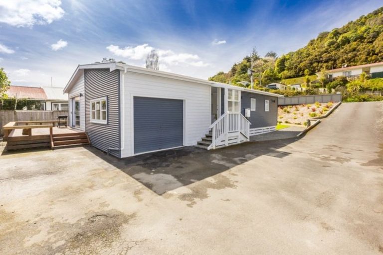 Photo of property in 103 Akatarawa Road, Birchville, Upper Hutt, 5018