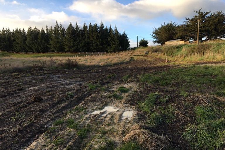 Photo of property in 42 Knorp Street, Halcombe, Feilding, 4779