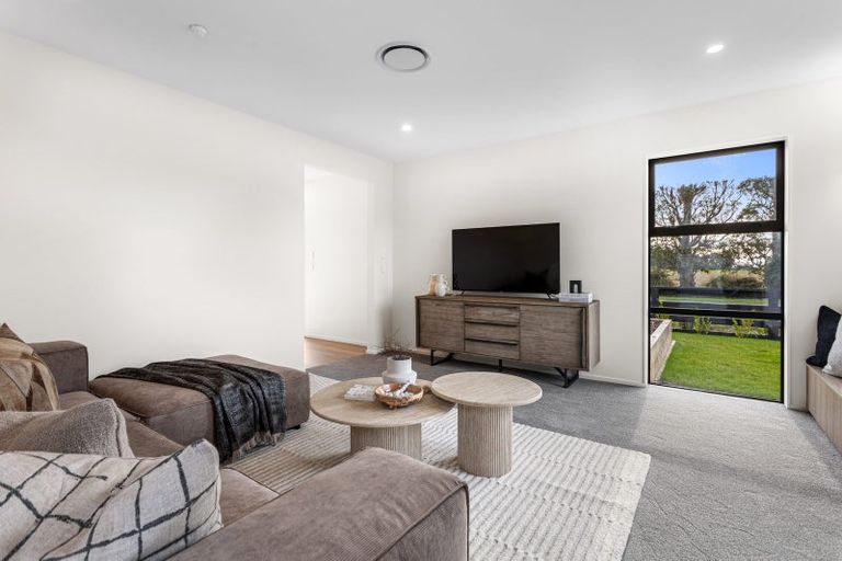 Photo of property in 106 Faulks Drive, Lincoln, 7608